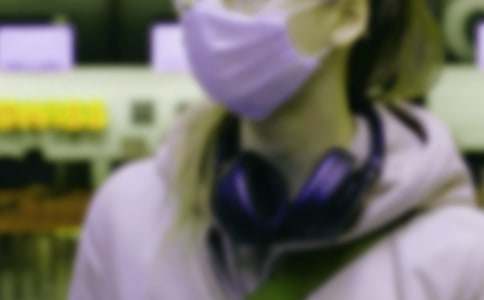 流感发烧请假条