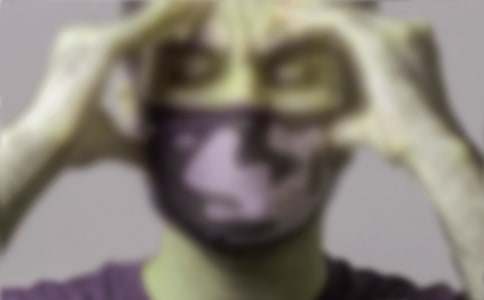 Ԥ���������б���ժ¼