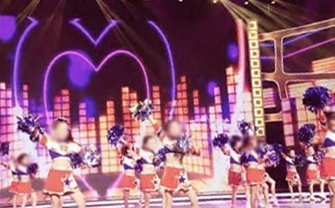 ��һ�����´ǣ�ͨ��12ƪ��