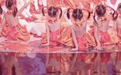 2023����һ�ھ���������