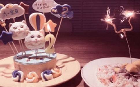 ʵ�õ���һ��Ŀ���ִ�10ƪ