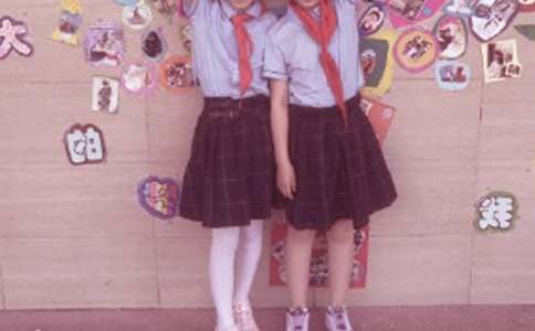 ����ѡ��Сѧ��һ����600����ƪ