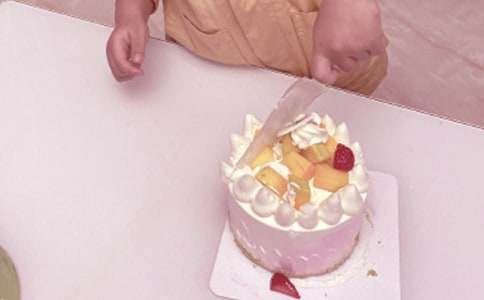 ��ѡ��һ�������ƪ