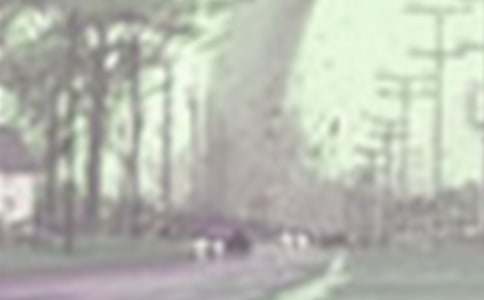 ���������ҽ���