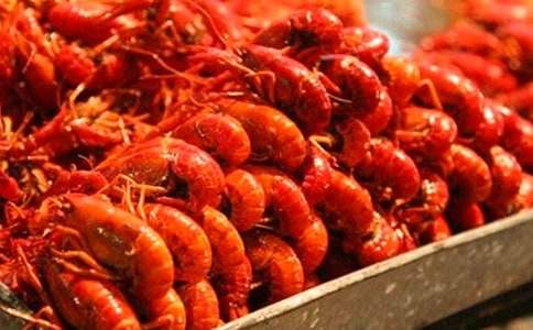 [��Ʒ]����Ϻ����