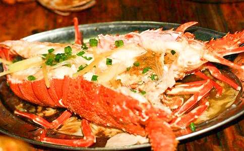 С��Ϻ����