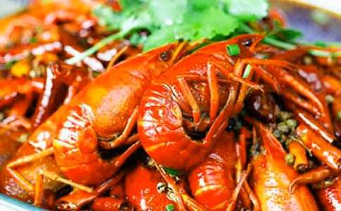 [����]׽��Ϻ����