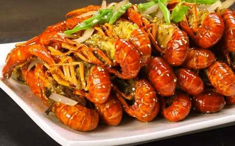 ������������Ϻ����