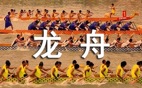 ����������[��ȫ15ƪ]