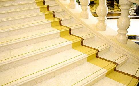 ¥�ݰ�ȫ����