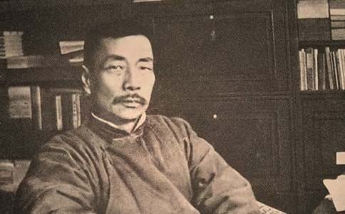 ��ѡ�ҵĲ���³Ѹ�����̰�3ƪ