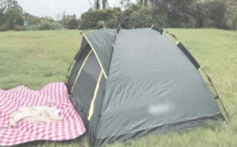 ����¶Ӫ��߻�����