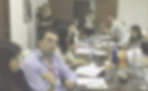 ���ξֹ����ܽ�