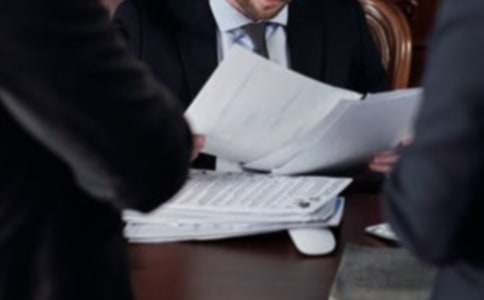 ʵϰ��ʦ�����ܽᣨ��ѡ20ƪ��