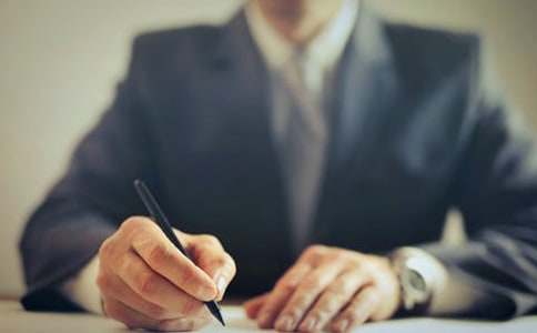 ��ʦʵϰ�����ܽ� 15ƪ