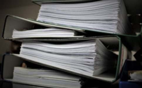 ʵϰ��ʦ�����ܽ�2ƪ