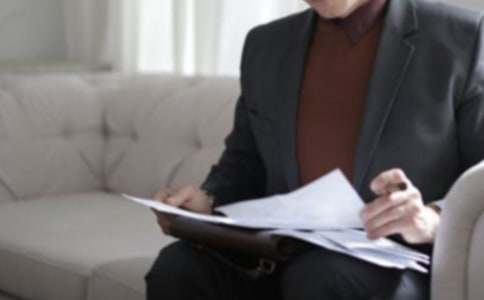 律师事务所介绍信模板