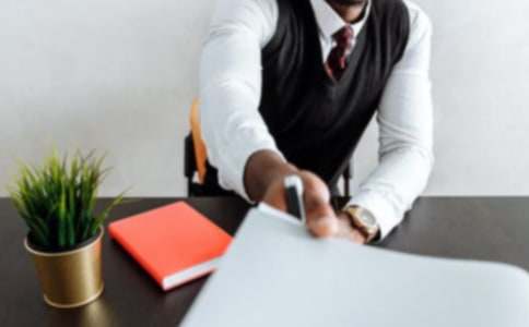 实习律师年终工作总结