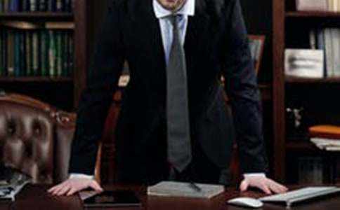 ��ʦ����ܽ�13ƪ[����]