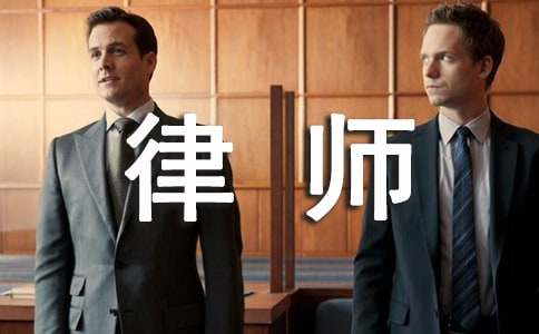 ��ʦ������ʵϰ���淶��