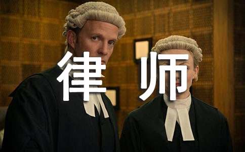 ��ʦ������ʵϰ����ͨ��15ƪ