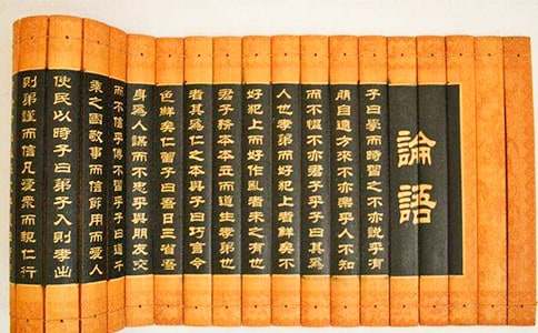 ��������ил��ܣ�14ƪ��