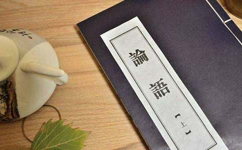 �������ĵ����