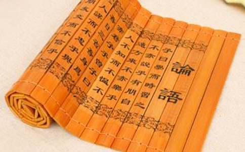 ��ʵ�ã�����������