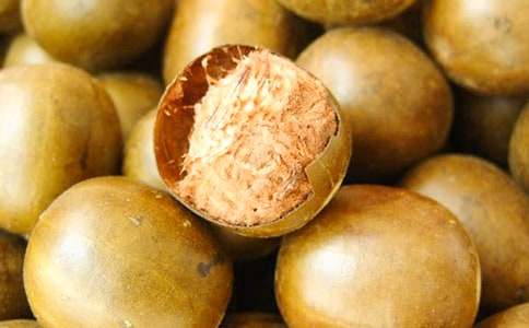 �޺��������������