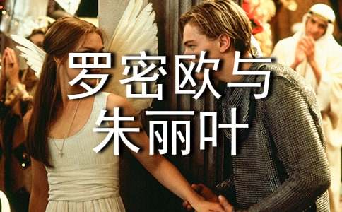 ������ŷ������Ҷ�������15ƪ