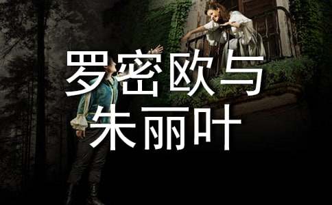 ������ŷ������Ҷ���̰�