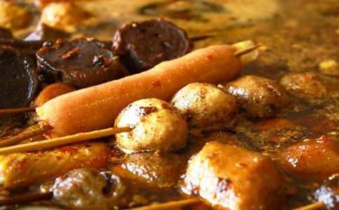 �����̹����