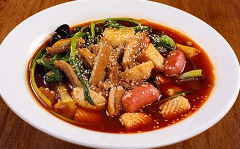 һ��򵥵������̱����ѡ340�䣩