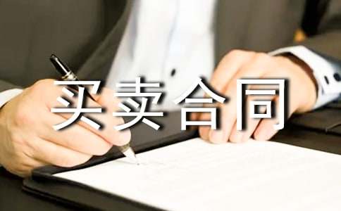 ���ݷ���������ͬ