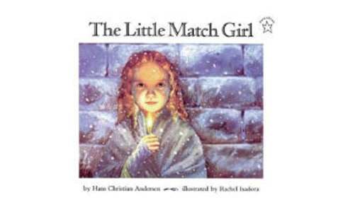 ��������СŮ����������̰�