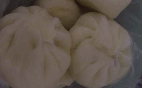 ������ͷ�����