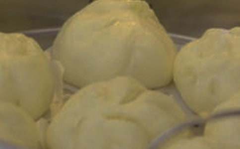 ��һ����ȱ�ڵ���ͷ�������