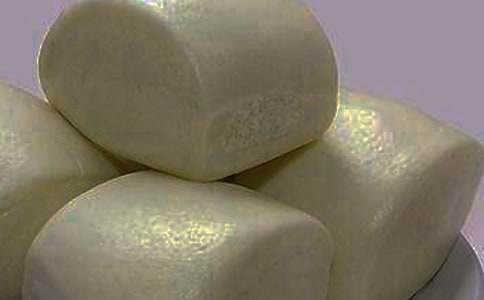 (��Ʒ)����ͷ����2ƪ