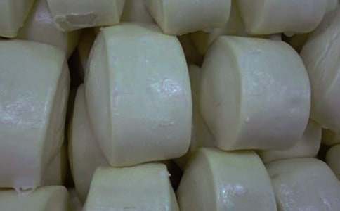 (����)����ͷ����15ƪ