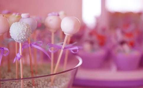 �����������л�ʡ���12ƪ��