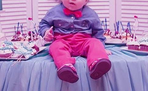 �������´ǣ�ͨ��25ƪ��