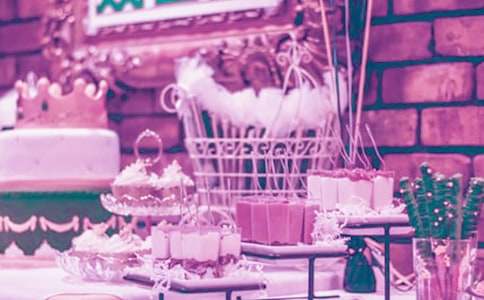 ����������үү�´�