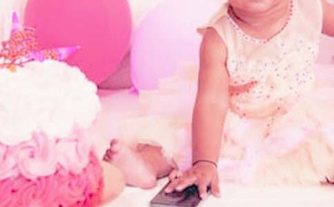 �����������л��(���15ƪ)