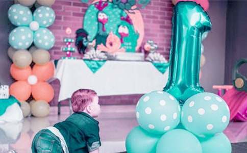 �����������л��[��]