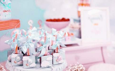 ����ѡ�������������л��