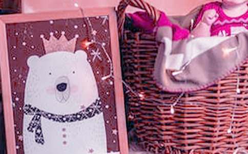 �����������л��(��ѡ)