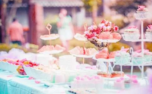 �����������л�ʷ���