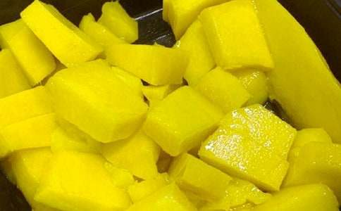 ����â������