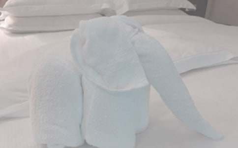 ë��Ʒ�����������