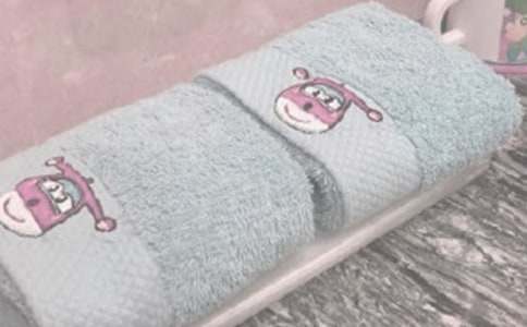 ë�����������